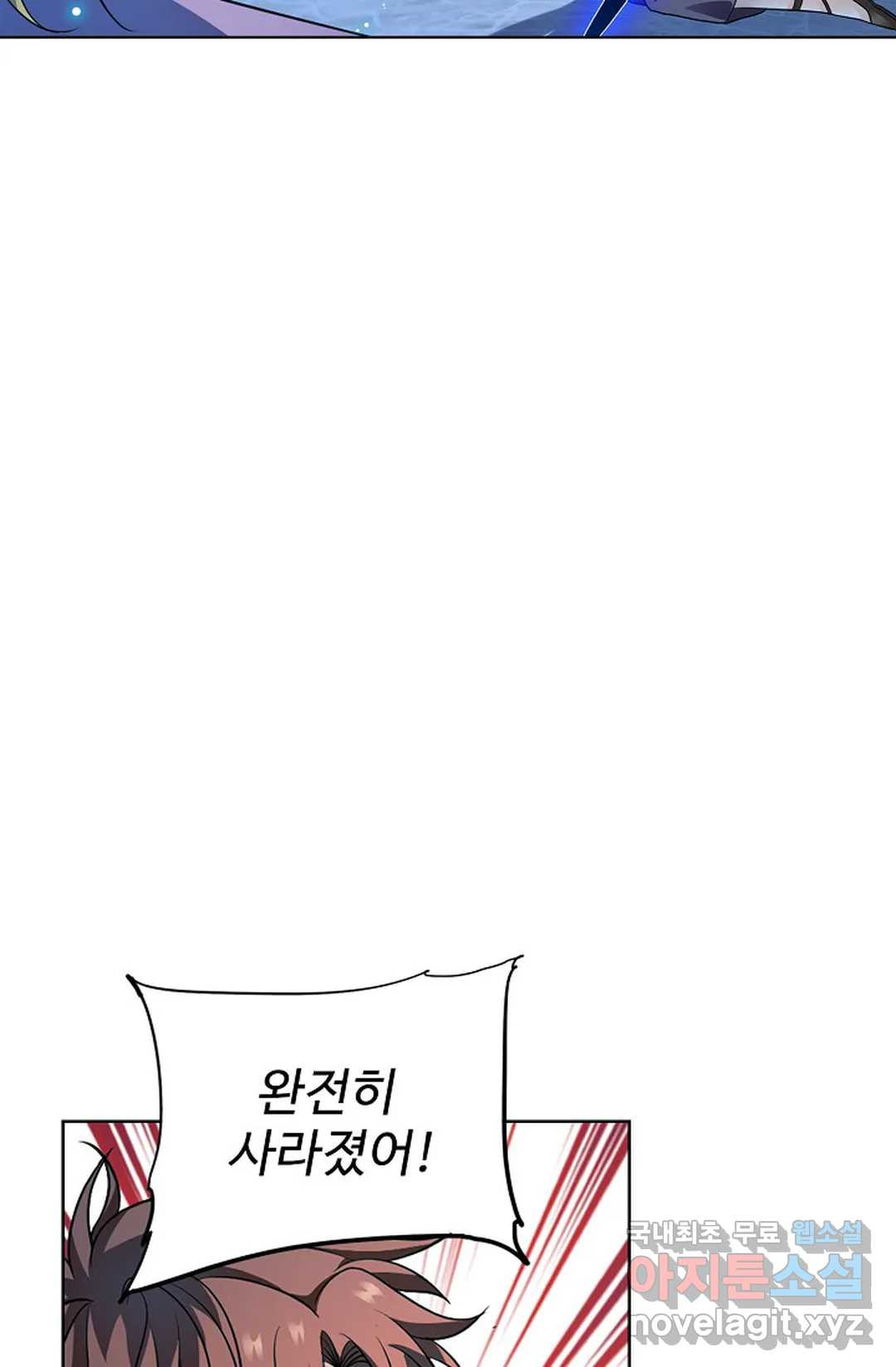 1661654368193lhc1653v4ke.jpeg
