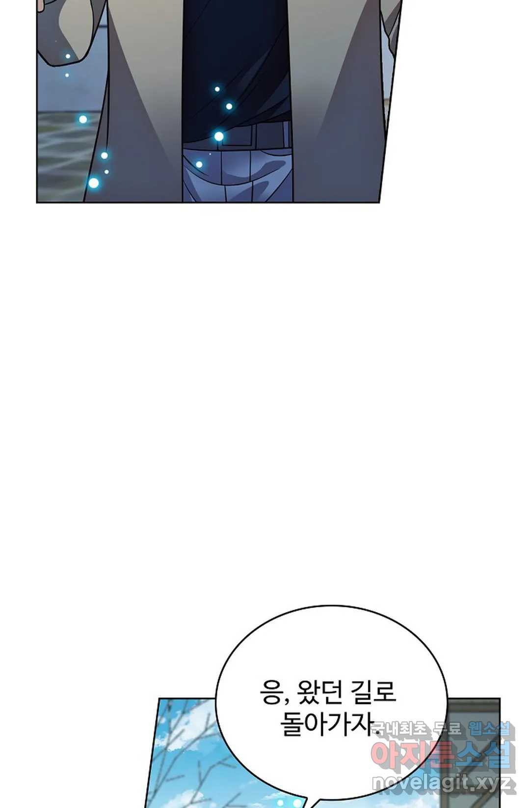 1661654368815mnst3l00u2l.jpeg