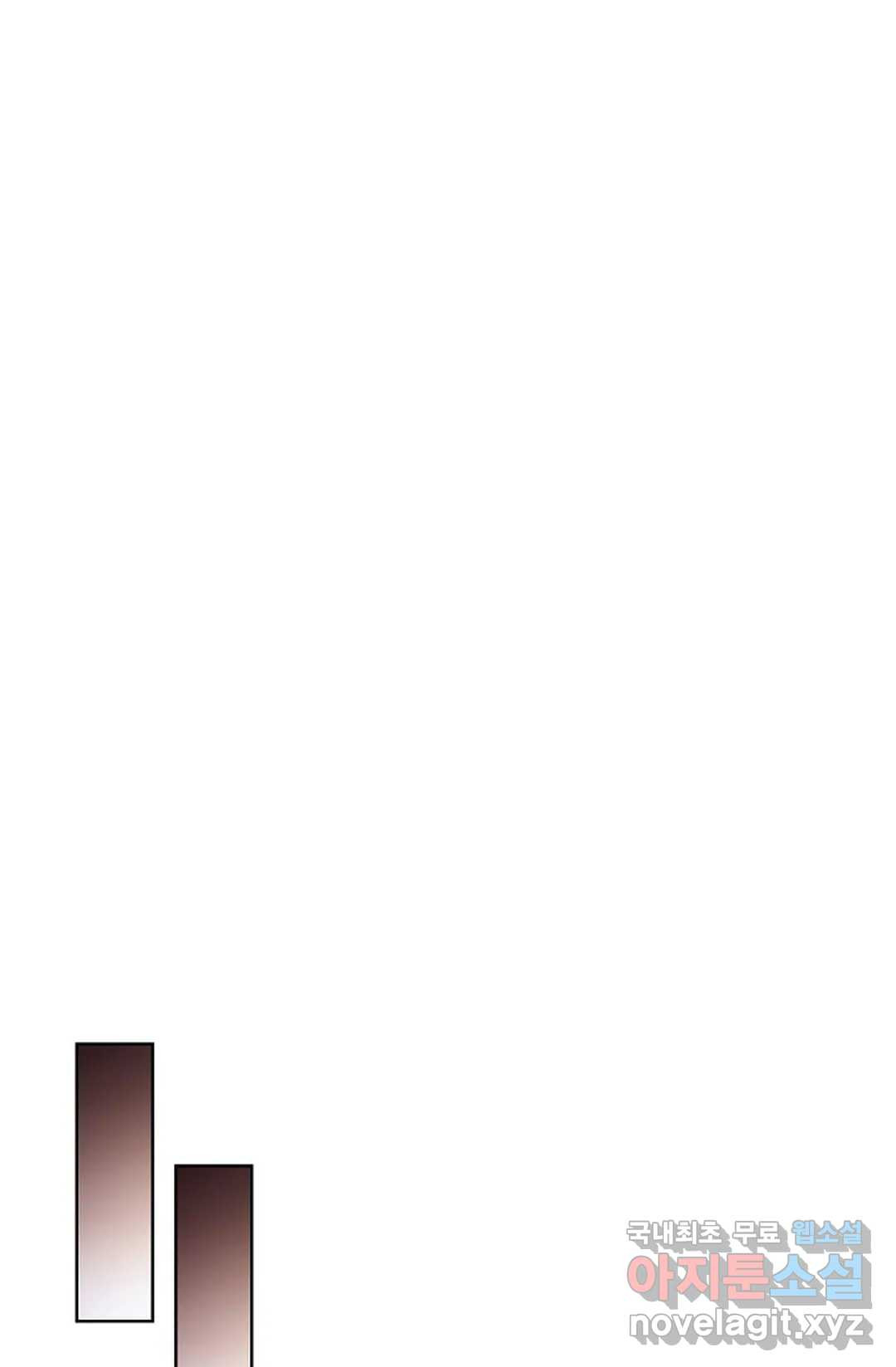 1661654369282ft0bf57ck6.jpeg
