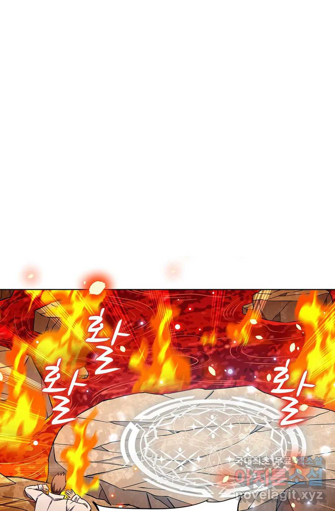 1661654371463luod8sm24ci.jpeg
