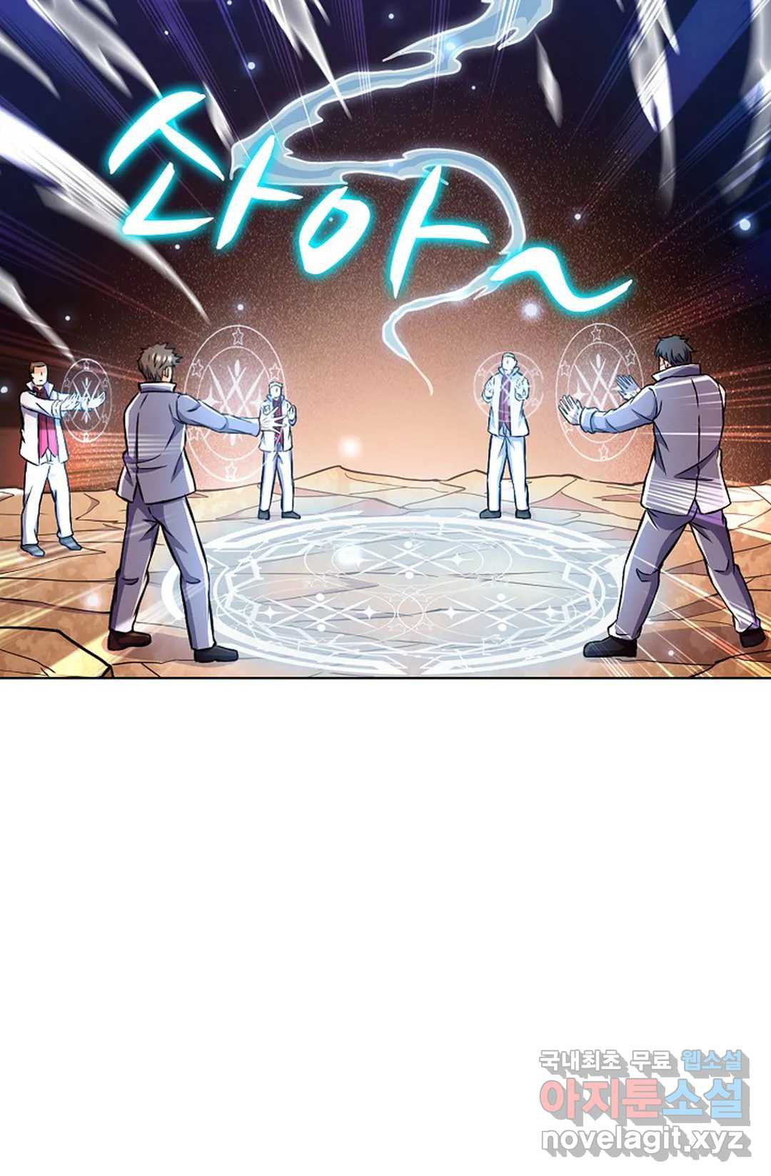1661654372402emsrkkjefpv.jpeg