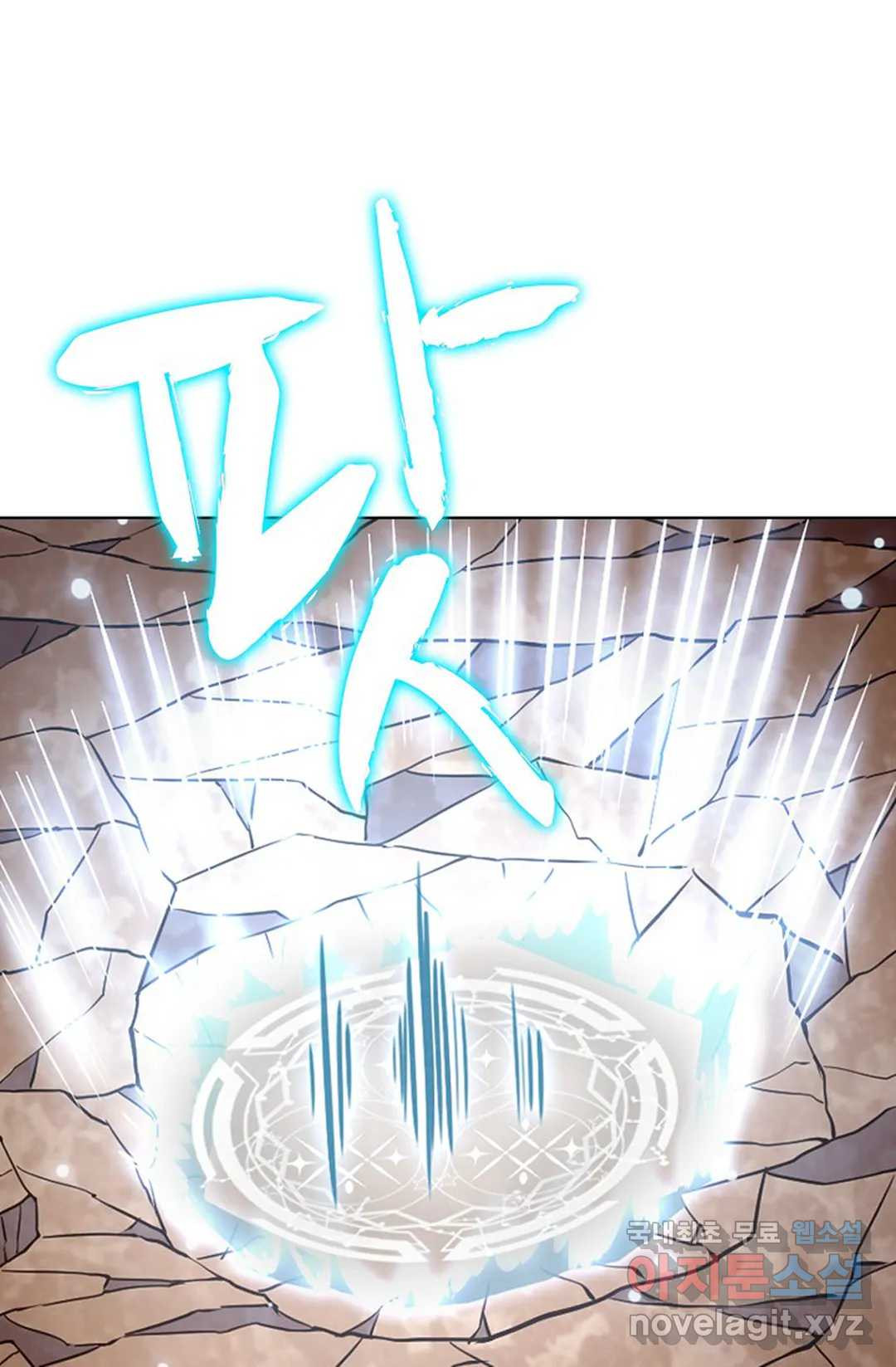 1661654372871s6hm7s0gek.jpeg
