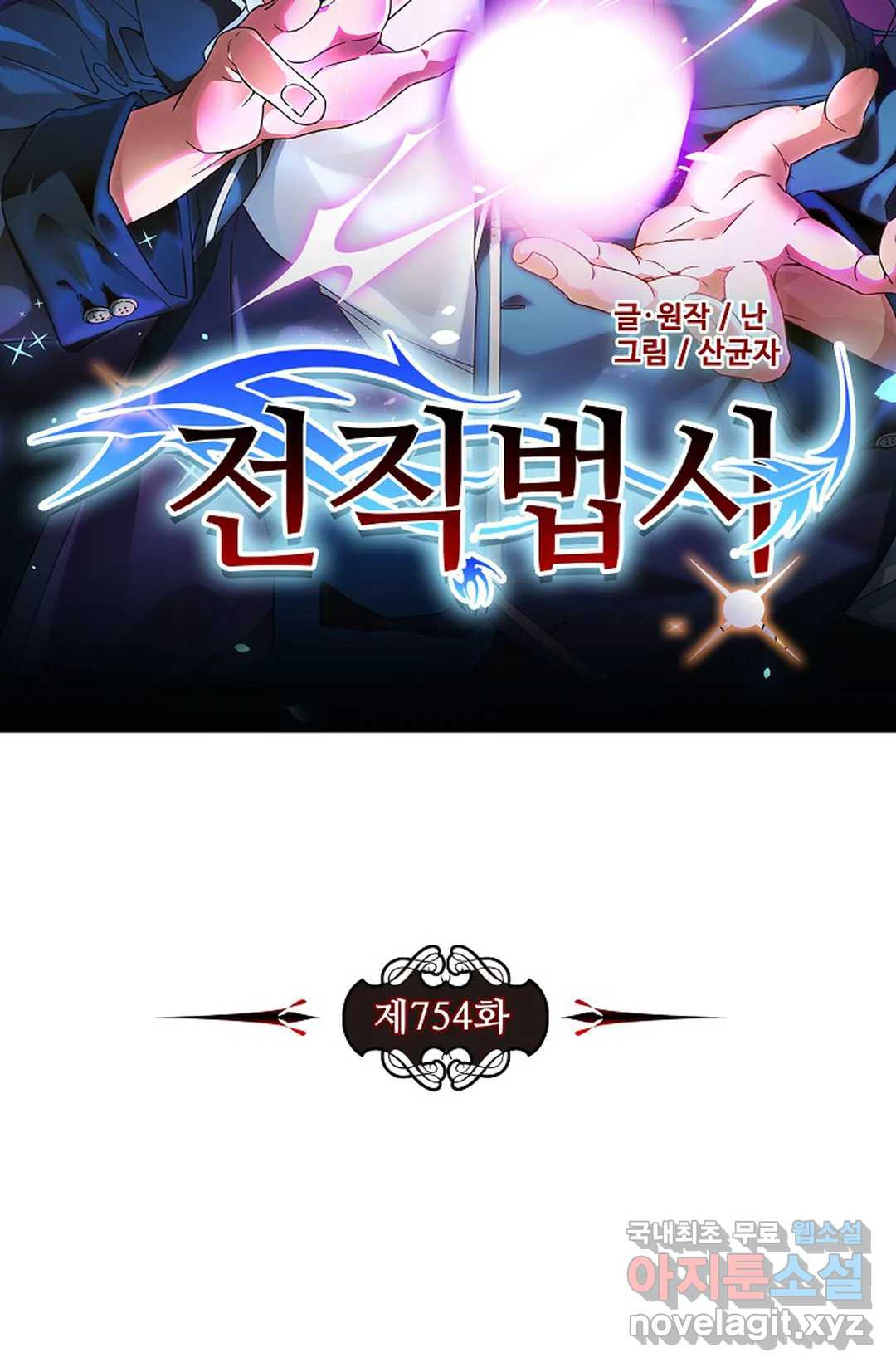 1661651423894pxsayqiu14h.jpeg