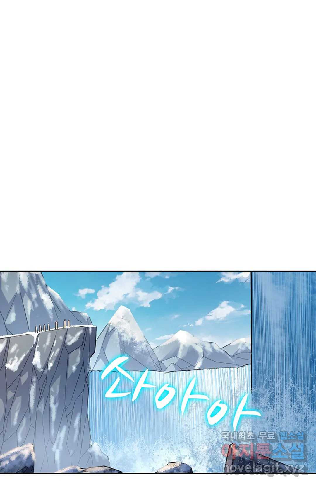 1661651424045jjtdd0k3by8.jpeg