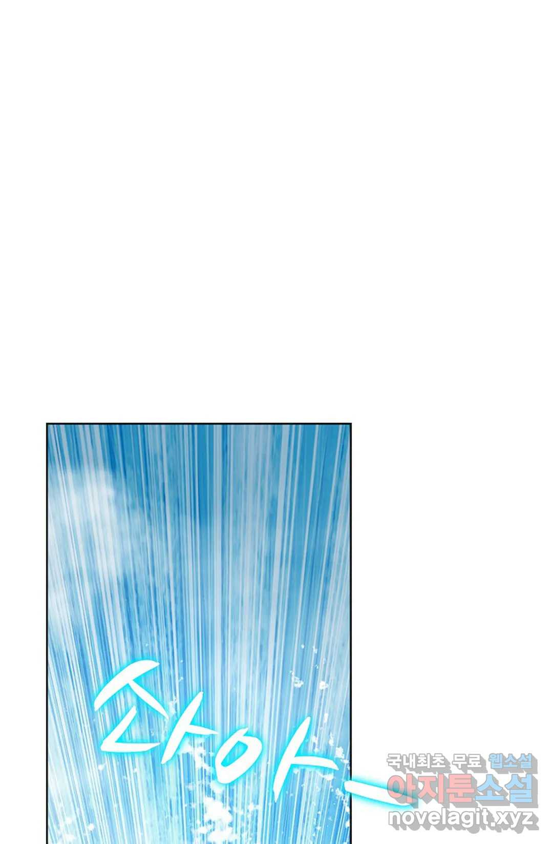 1661651424198dmcmyqivl5l.jpeg