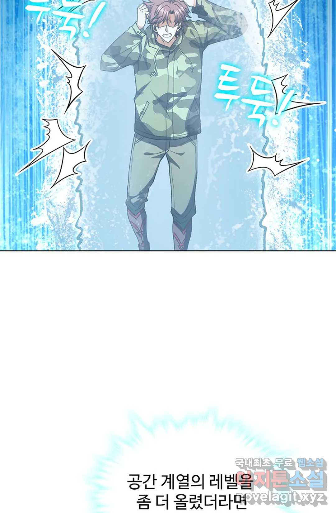 1661651424502igrrq4fqcq.jpeg