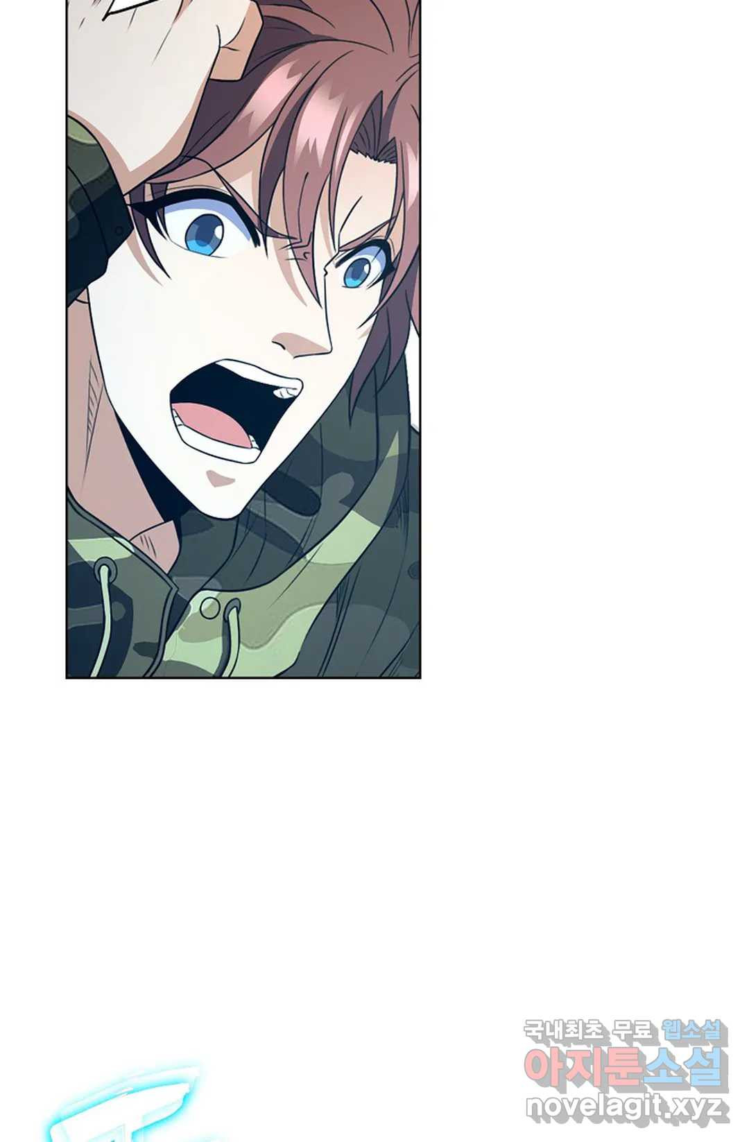 1661651424962u3yvyxnx6kk.jpeg