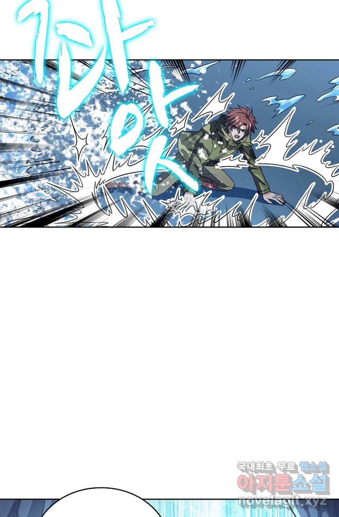 1661651425272arl5gsbe5yr.jpeg