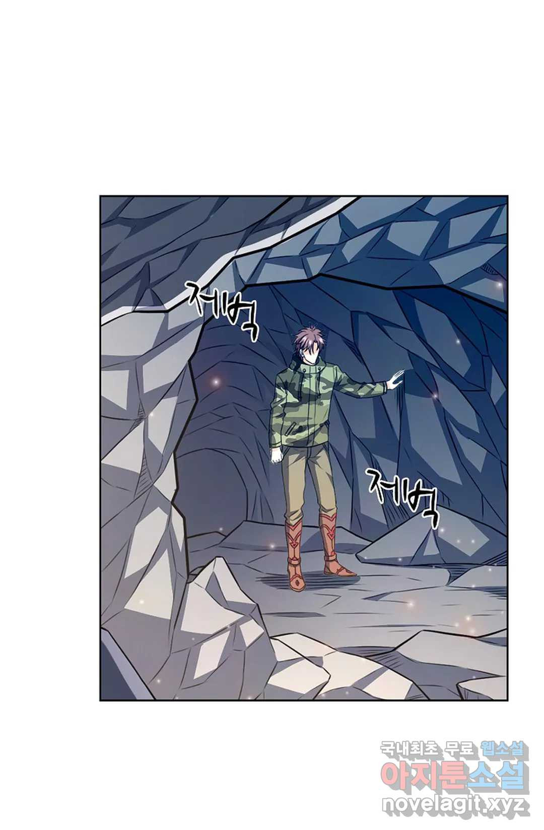 16616514257373ruvilextaj.jpeg