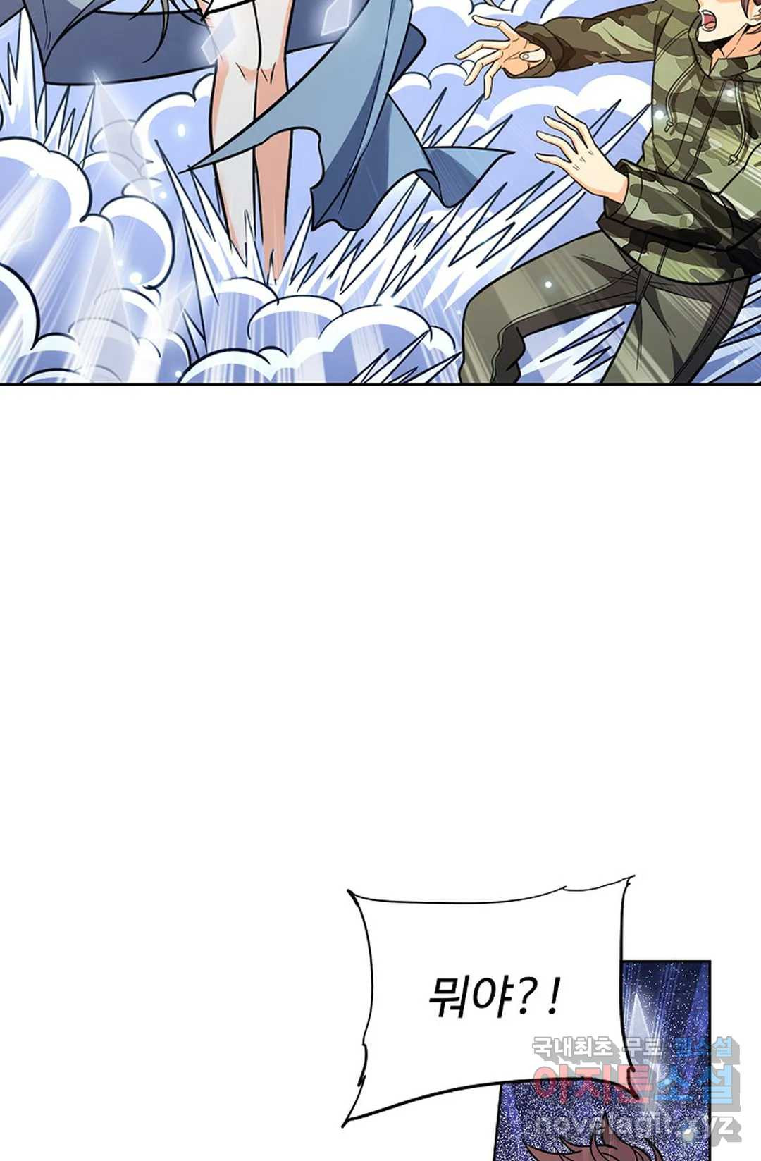 1661651426675iddcvy638vo.jpeg