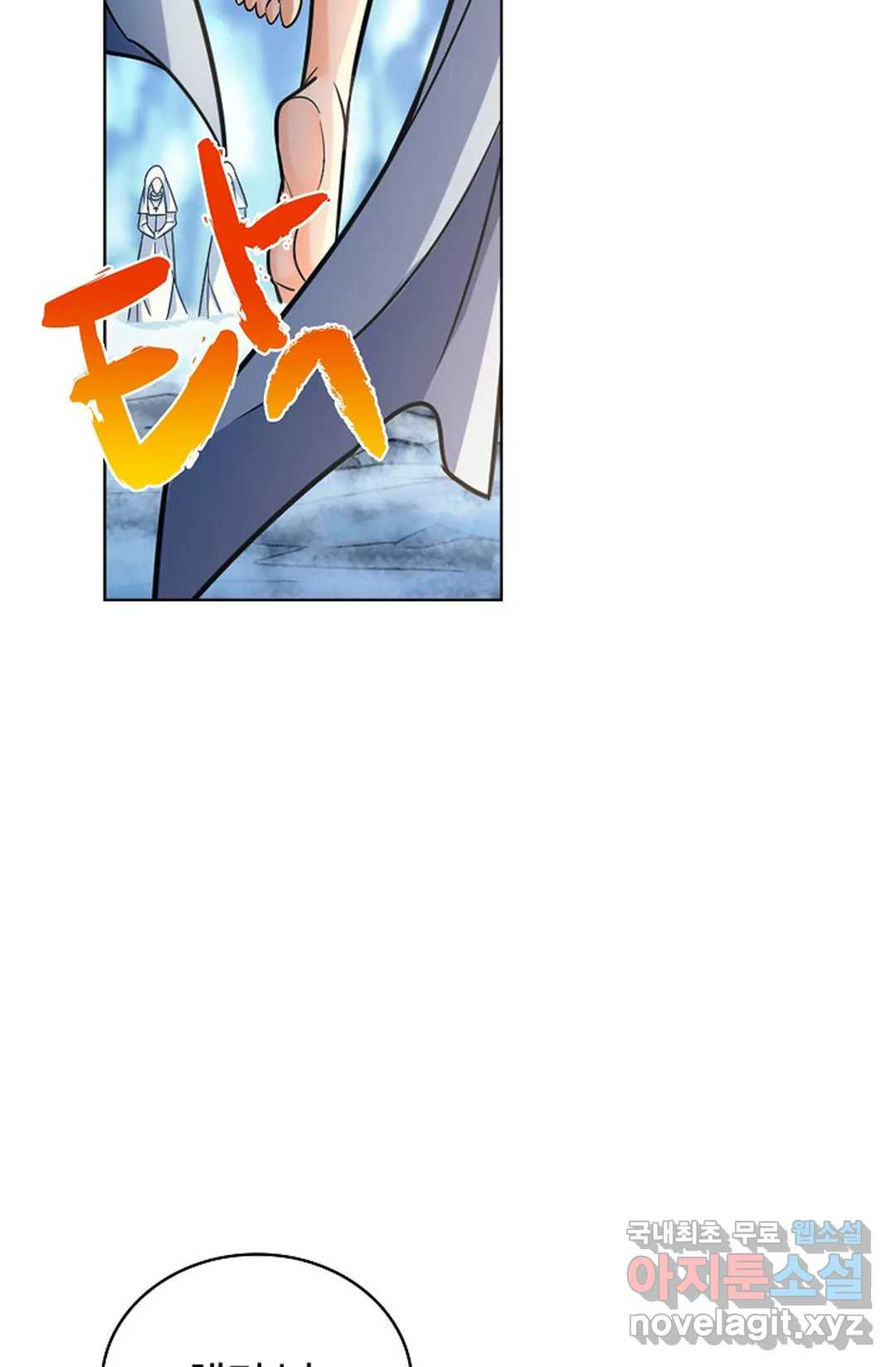 1661651430843zbai3yoh4o.jpeg