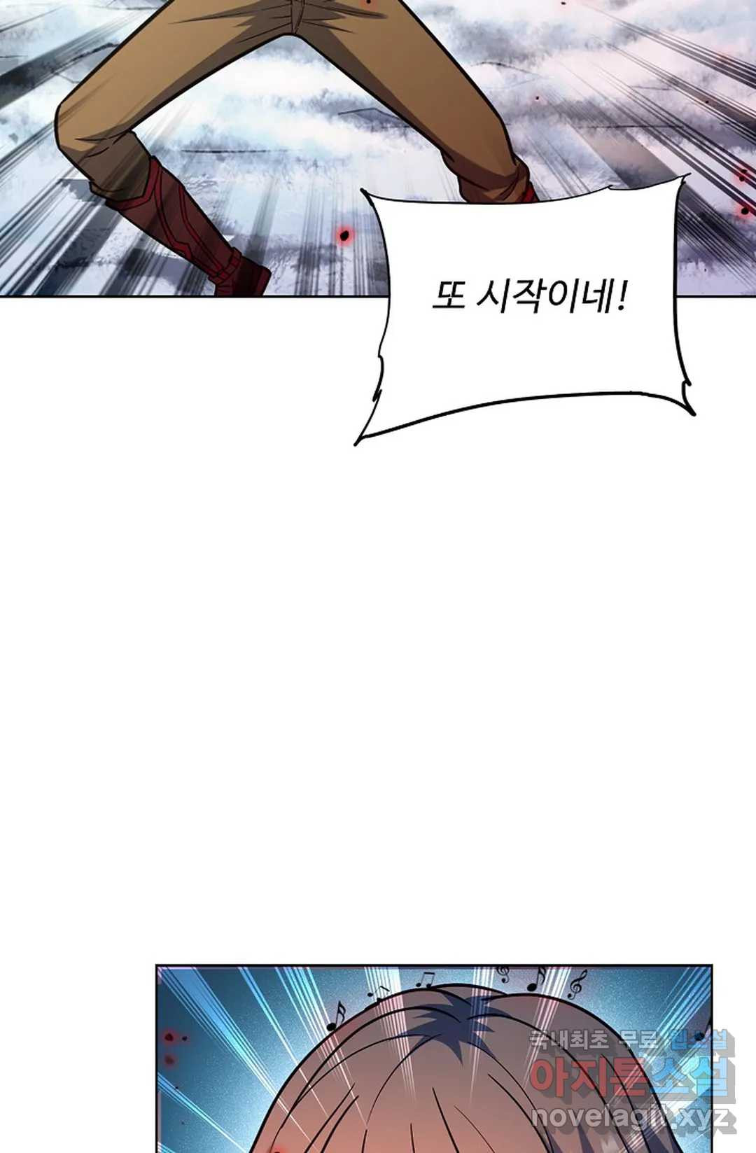 1661651432875obzu72ar0no.jpeg