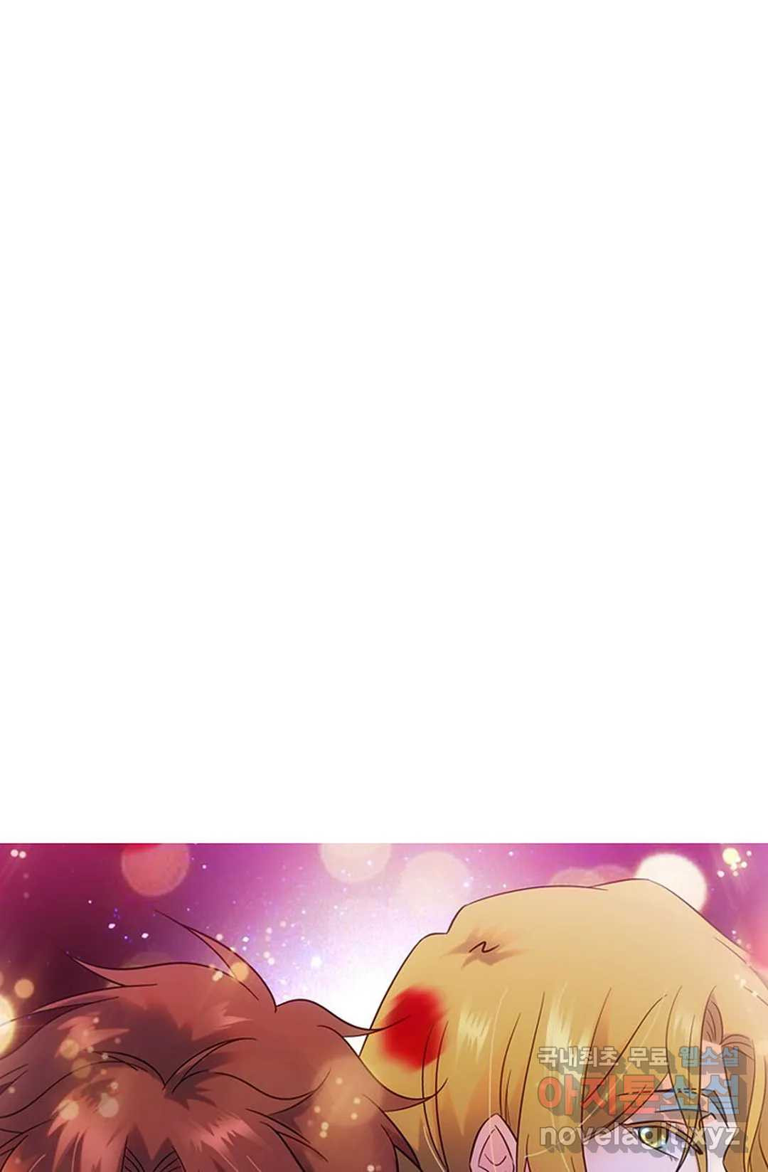 1661651433961xhy12ze8iv.jpeg