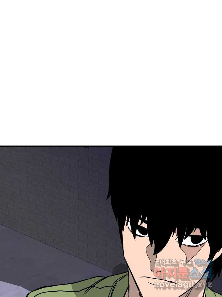 1661665392140zsp53n11jo.jpeg