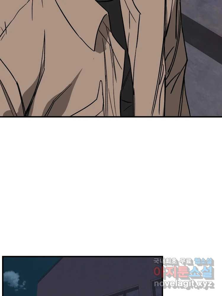 16616653953930mfbncrecvn.jpeg
