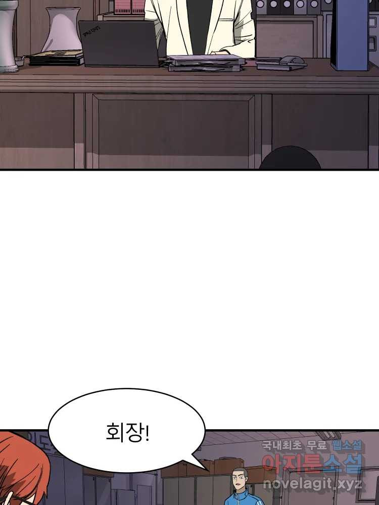 1661665403034pnvcptpaon9.jpeg