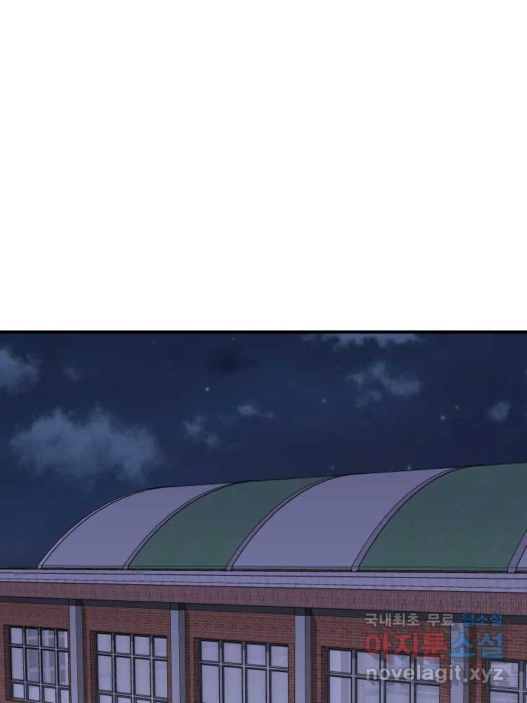 1661665405364v055qsafgpq.jpeg