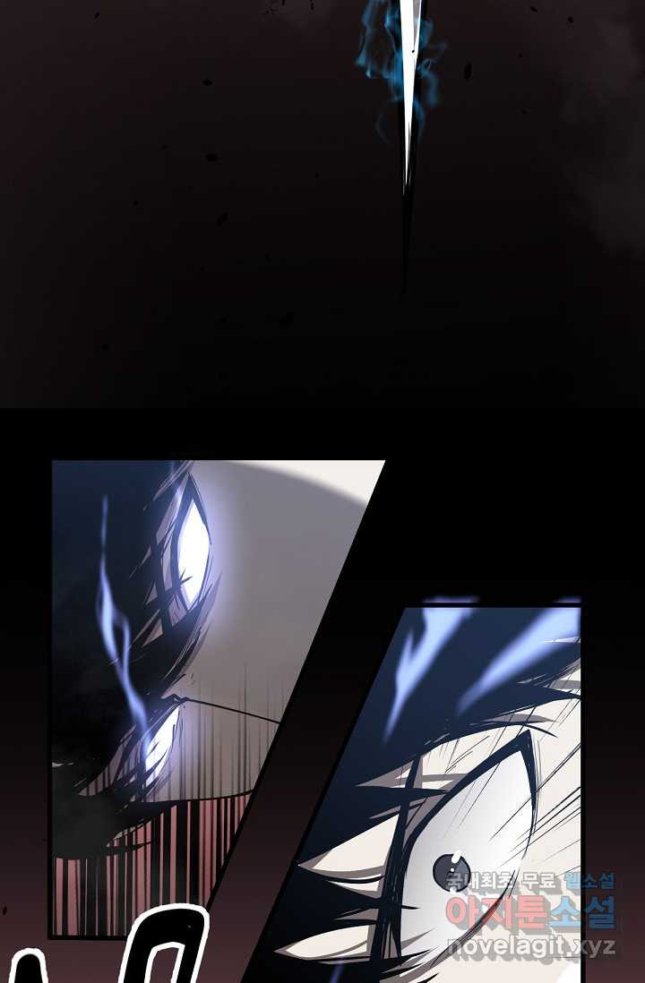 1661705928071o42lycptdrq.jpeg