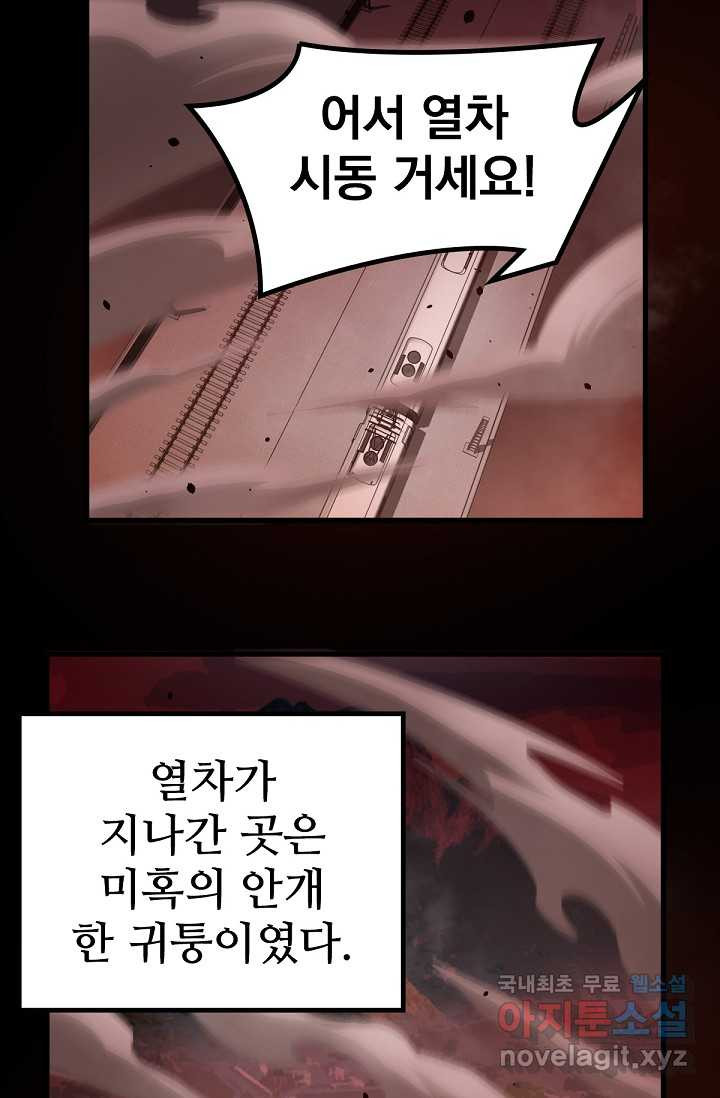 16617059314755cx33azy0rl.jpeg