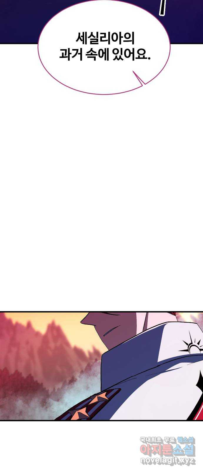 1661713280004wt2bppqgd2.jpeg