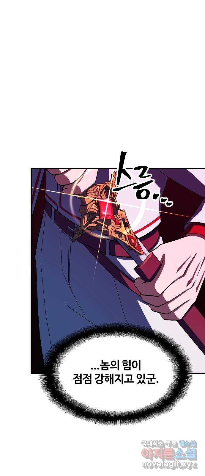 1661713280157qdlt2m0bdsn.jpeg