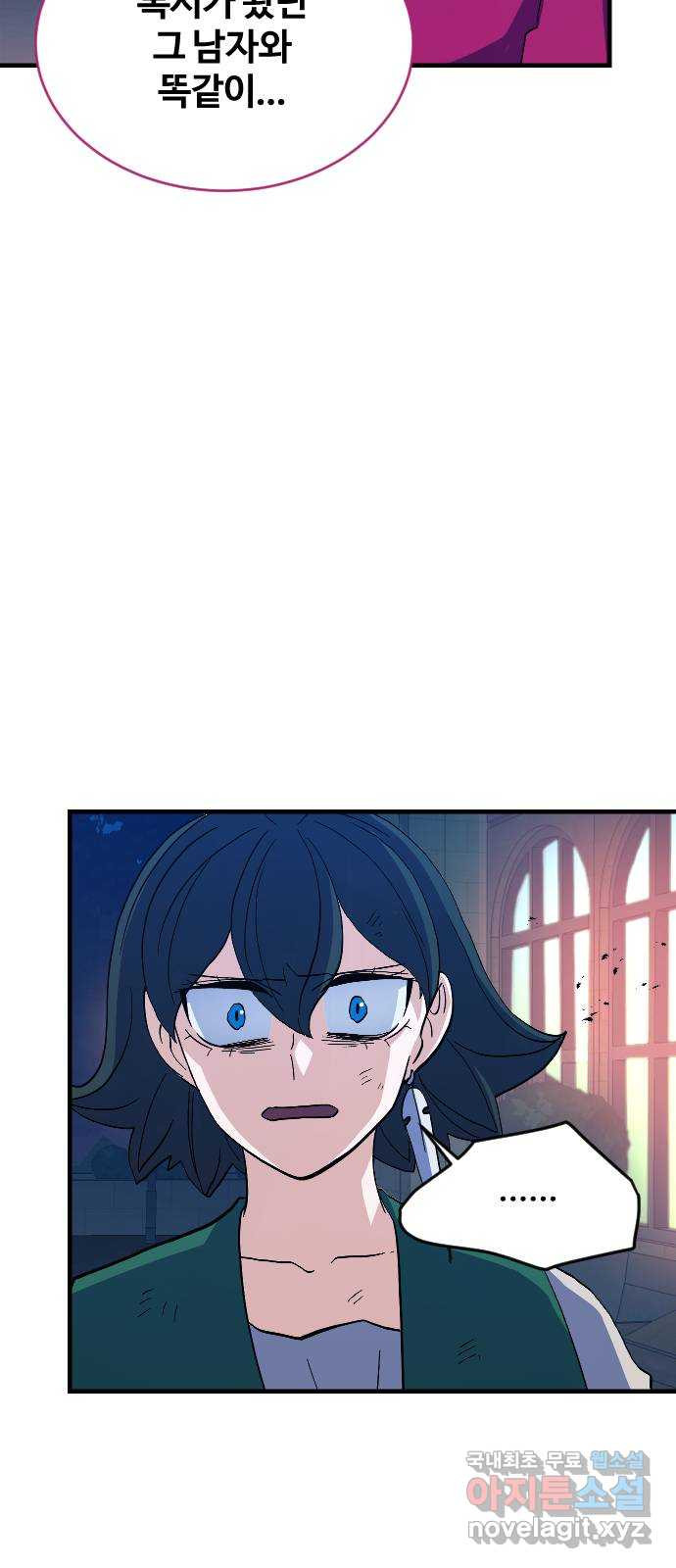 1661713282622it2zv4g286l.jpeg