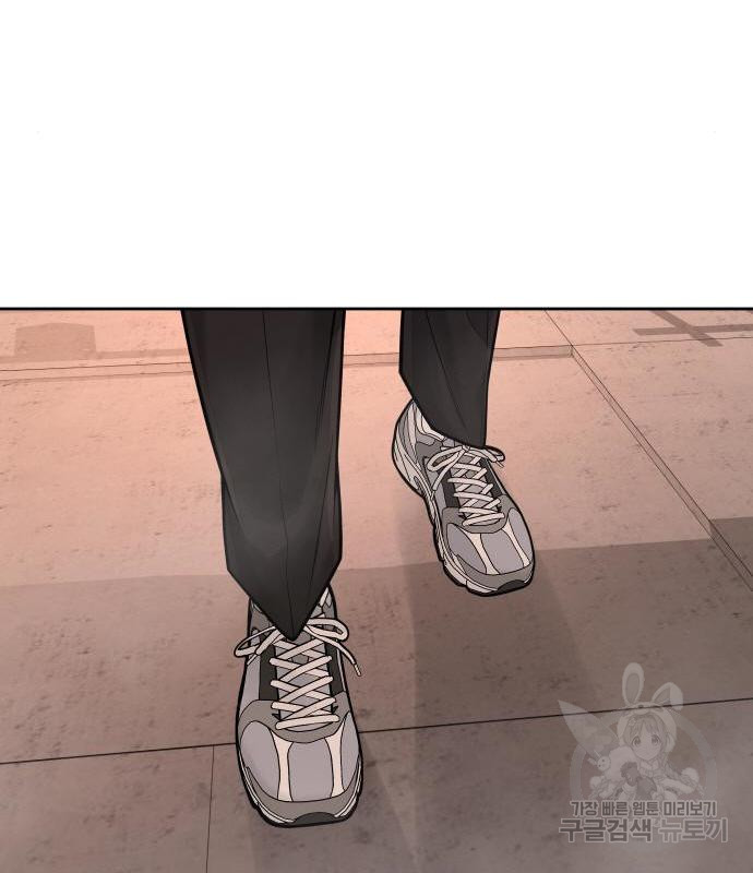 16617523178198sa5s1rq9nu.jpeg