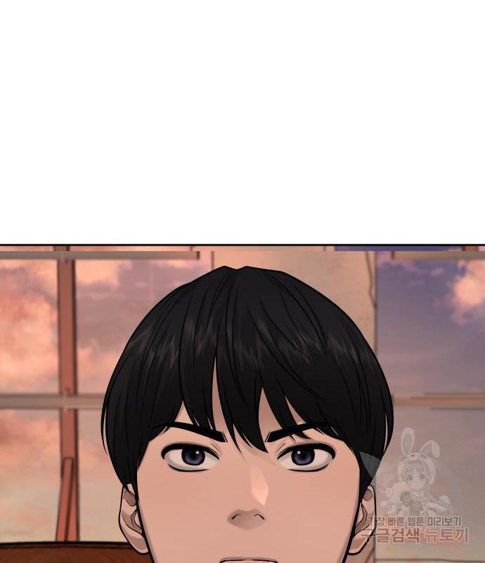 16617523206106vjncdvyxl3.jpeg