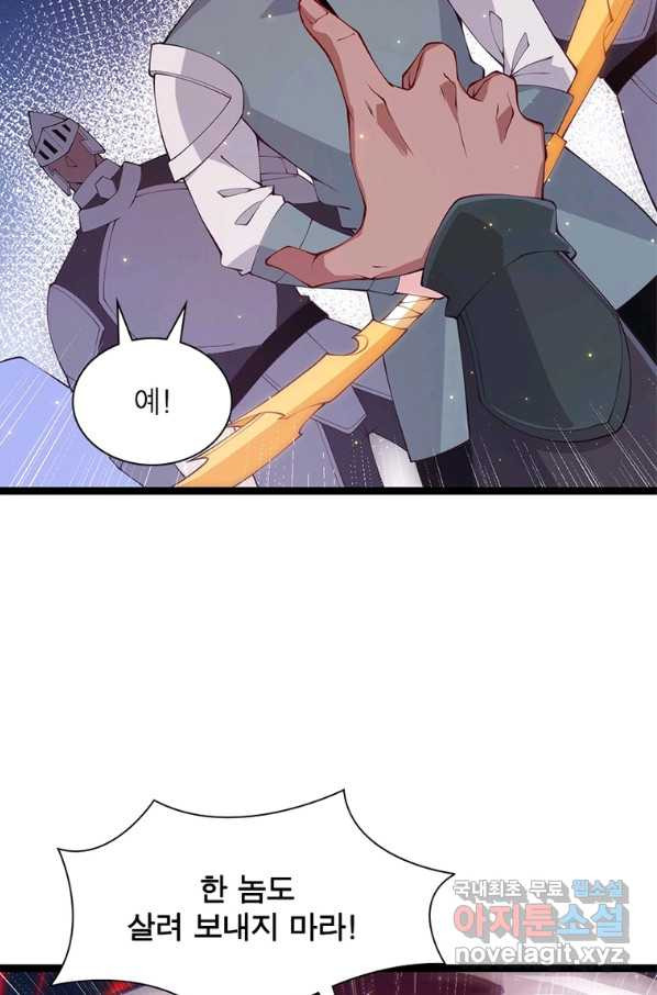 1661713816443o5d8a71h4q.jpeg