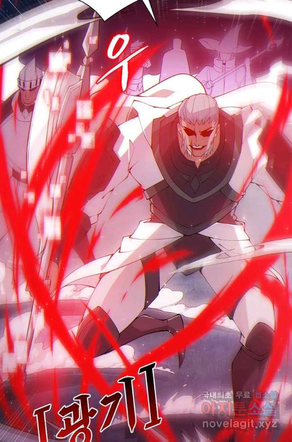 1661713816596nhw3cfgaohj.jpeg