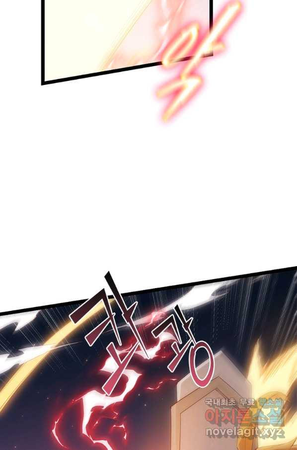 1661713821384pcevx9k7kbe.jpeg