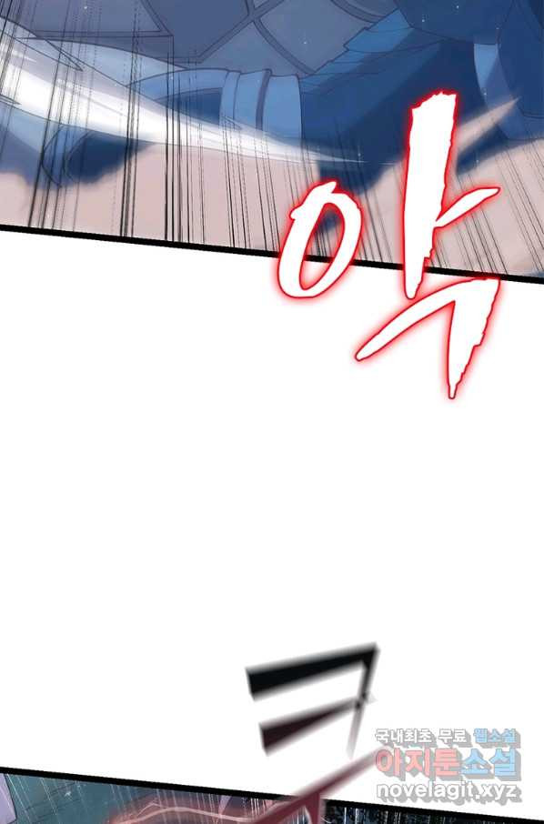 1661713822155411neqv5bey.jpeg