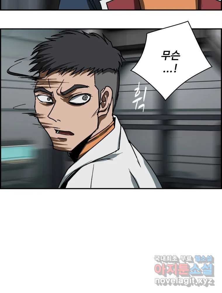 1661708824585cqoxilpsvl.jpeg