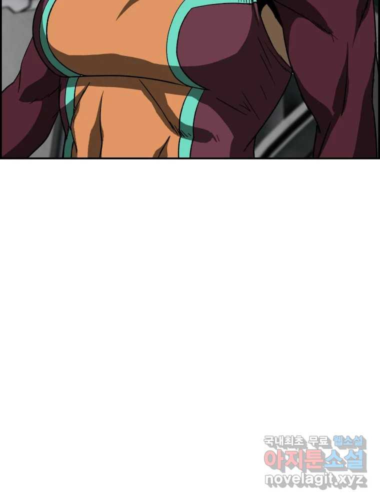 16617088261351ztqvryg72d.jpeg