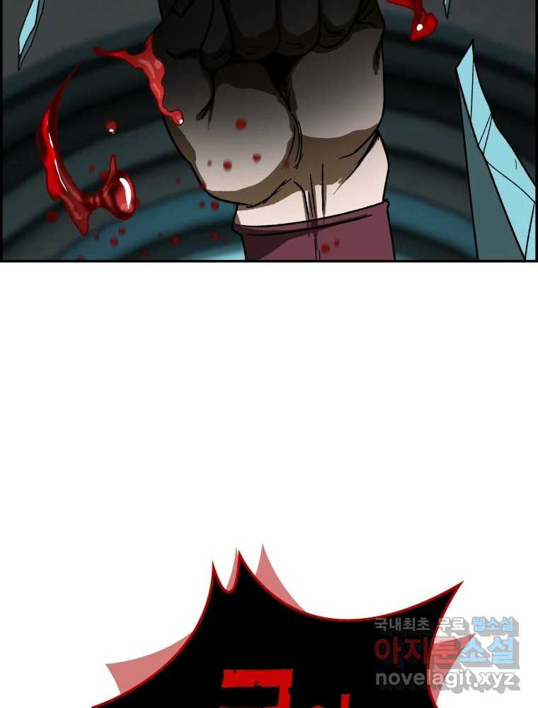 1661708832562klv518m5ddg.jpeg