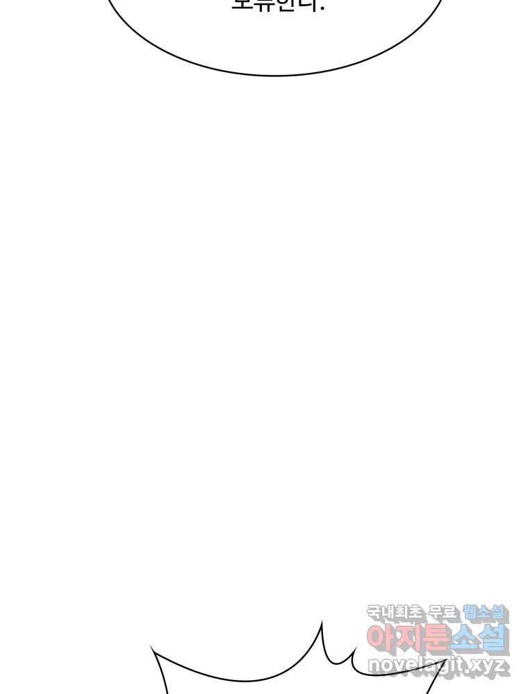 1661708840152j5r4ryeqcc.jpeg