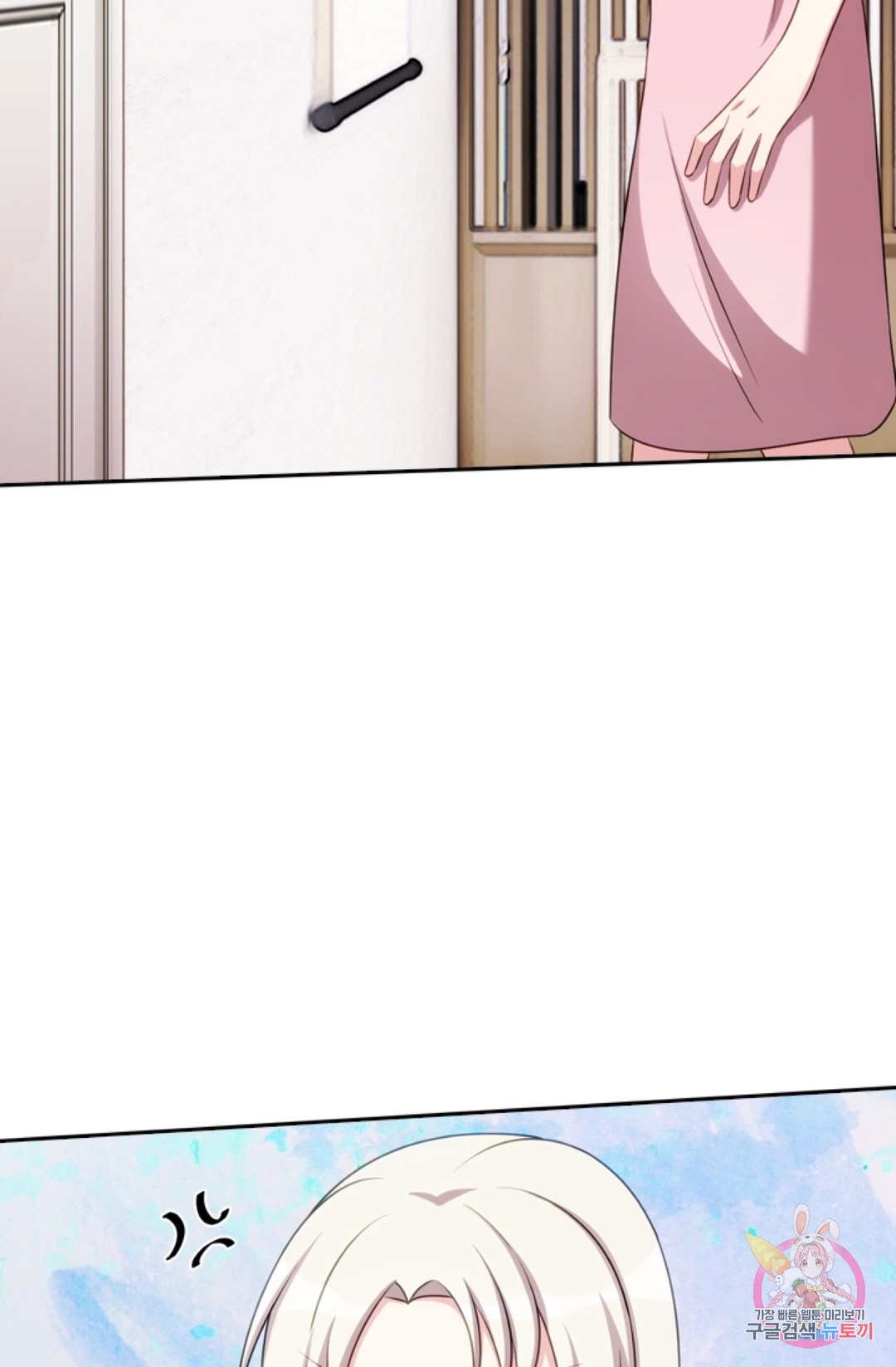 1661711686894v3rrshdtur.jpeg