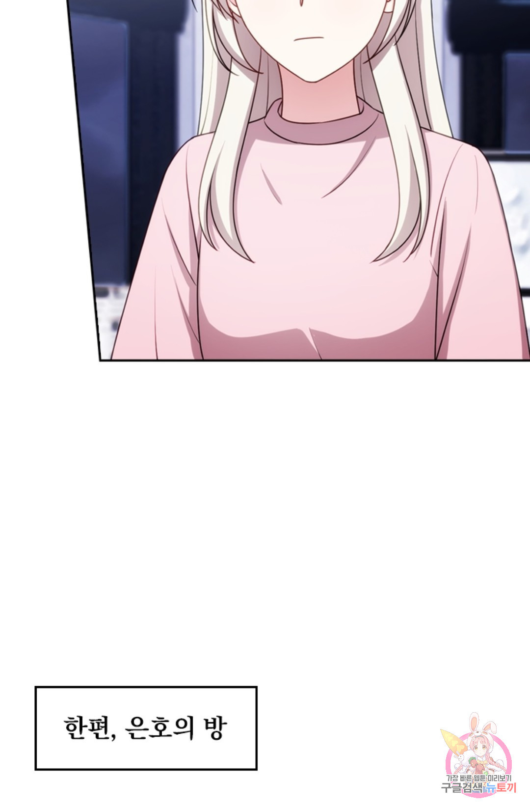 1661711688303khuio9gxz3d.jpeg