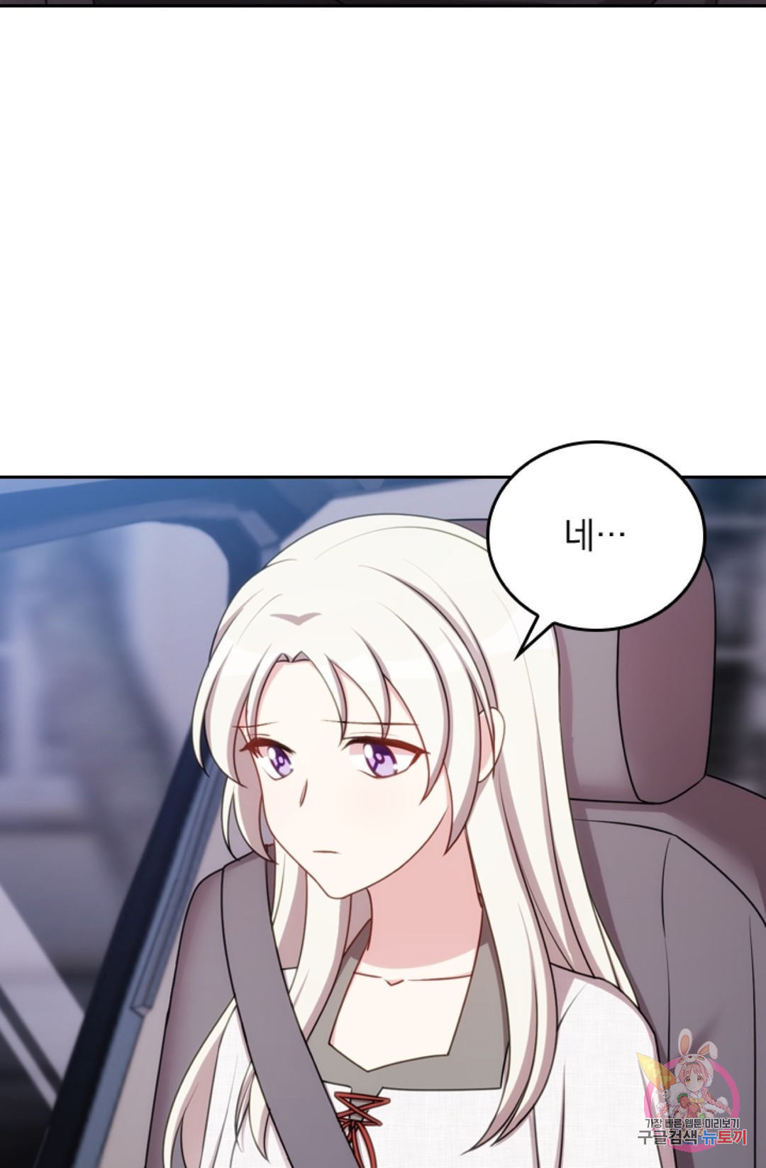 1661711689833m4gbclbcl4.jpeg