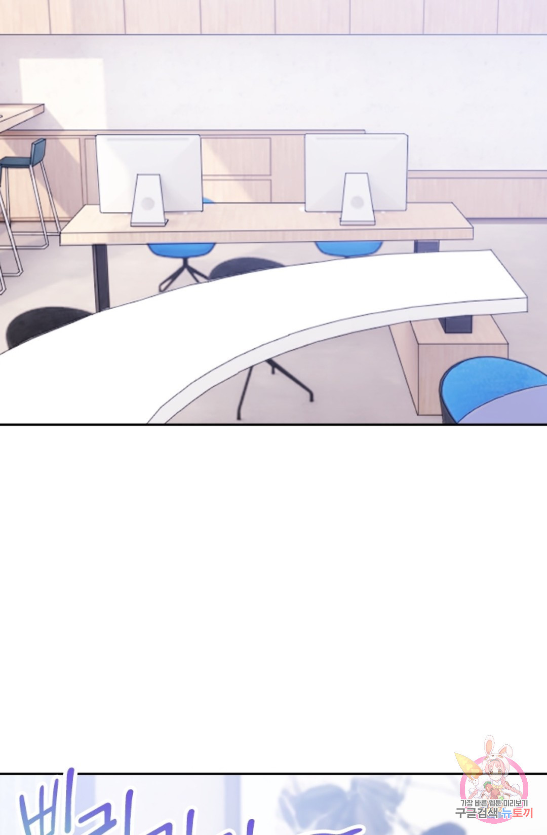 1661711690139af5sjlxlofs.jpeg