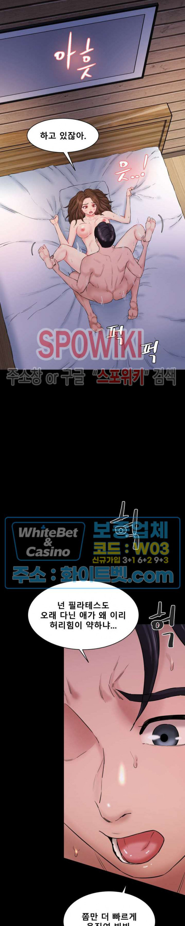 1661707787806uggddhnpkwq.jpg