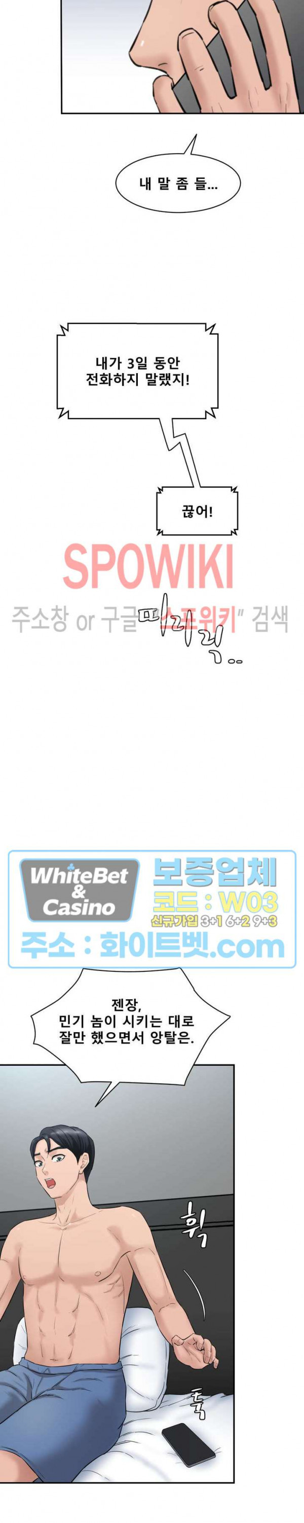 166170778935062ddd4hwjvq.jpg