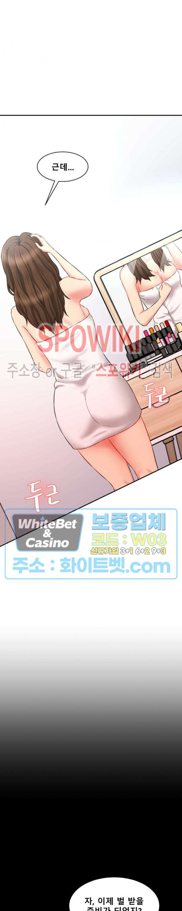 1661707790269ok3m1jb86zk.jpg