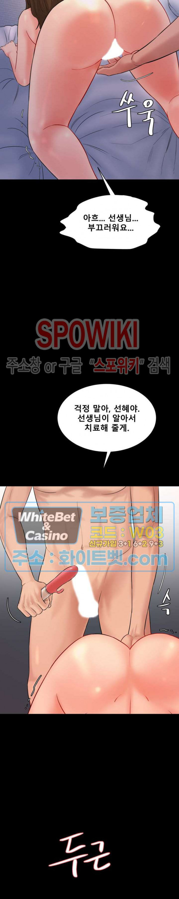 1661707790727zn7mwesw61b.jpg