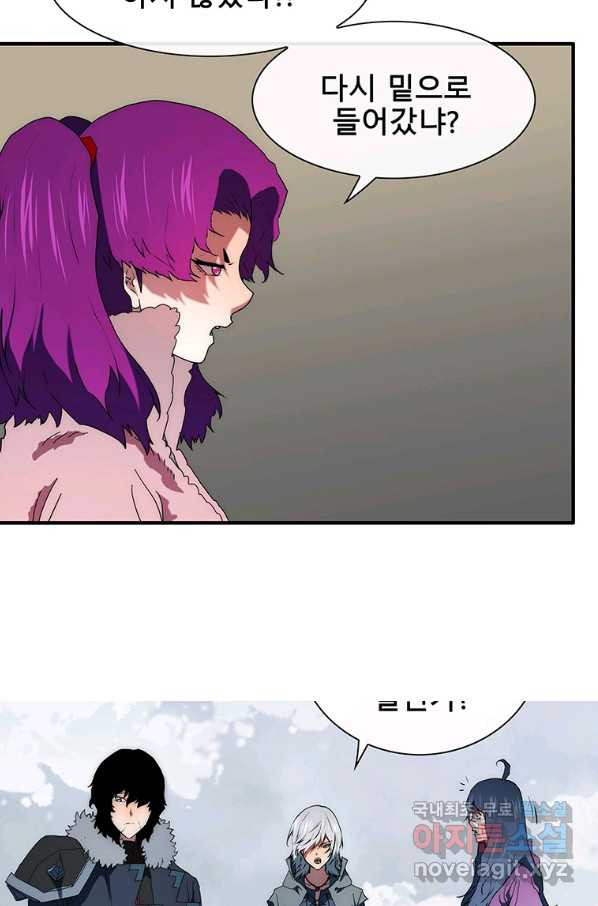 16594631233337155e13f0sd.jpeg