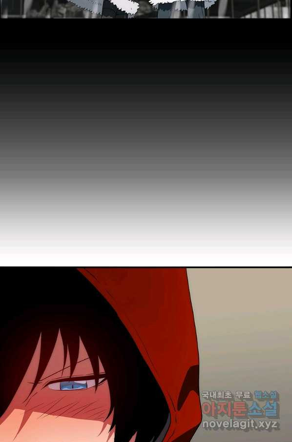 1659463123951a1fbhaamf5s.jpeg