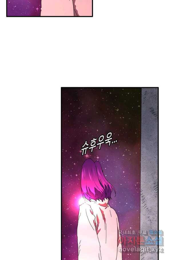 1659463126170fa939zur7t7.jpeg