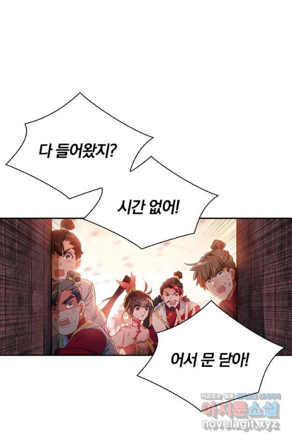 1661791204121qmv3q7hl8dq.jpeg
