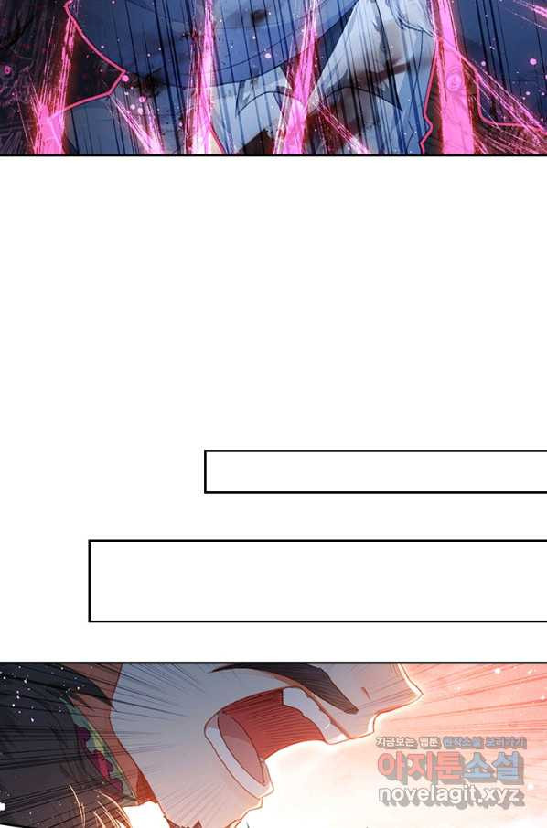 1661791205488q8ggm6sh24.jpeg