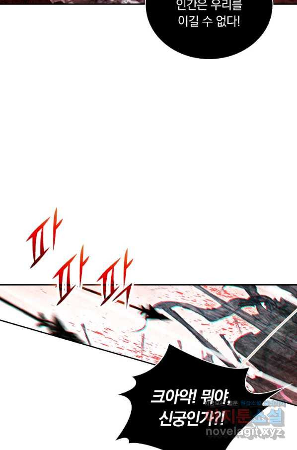 1661791206268fgj8fp07aol.jpeg